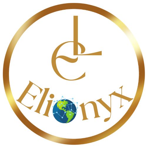 Elionyx