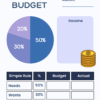 Budget Planner