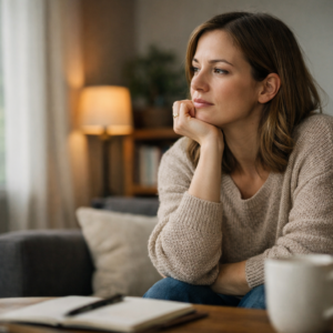 The Quiet Cost of Lifestyle Inflation — And How to Stop It Without Feeling Deprived