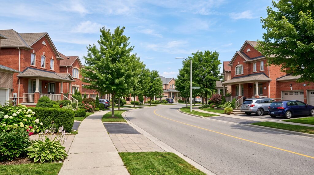 How to Qualify for the Lowest Mortgage Rates in Canada - Homes