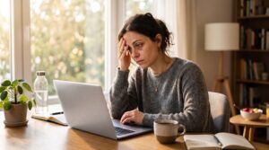 Why Am I Always Tired 11 Reasons Doctors Often Miss