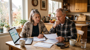 How to Protect Your Retirement
