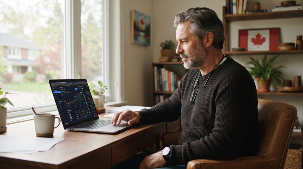 What Canadian Investors Should Know